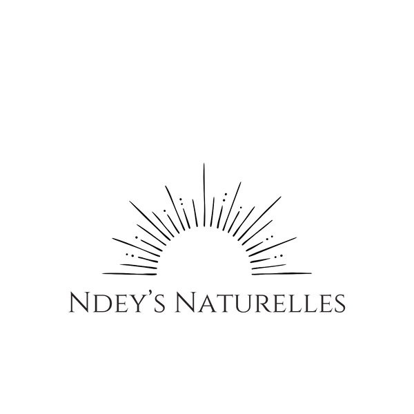 Ndey's Naturelles